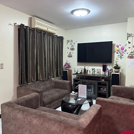 Apartament Hideaway House Patong Zewnętrze zdjęcie