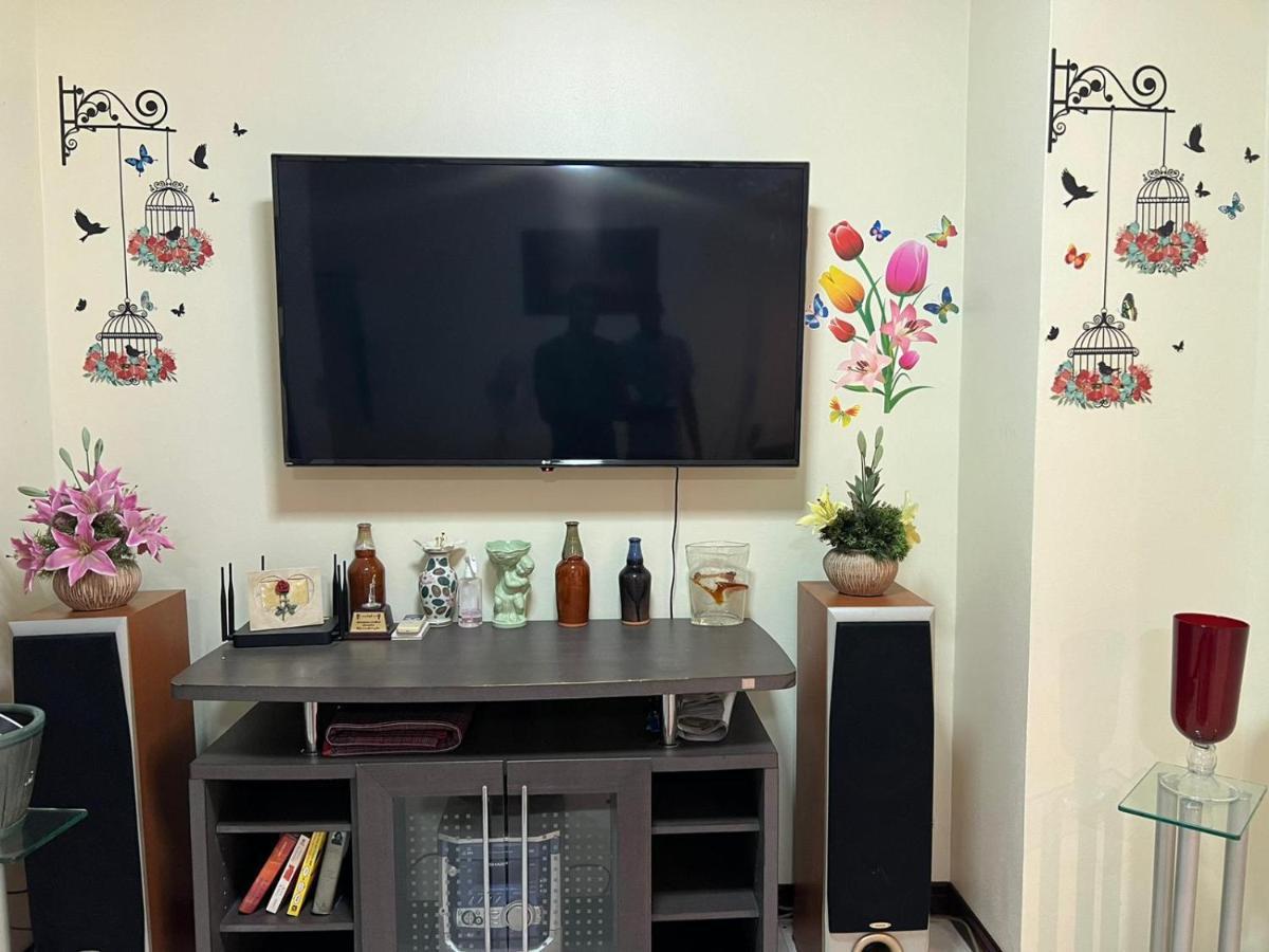 Apartament Hideaway House Patong Zewnętrze zdjęcie